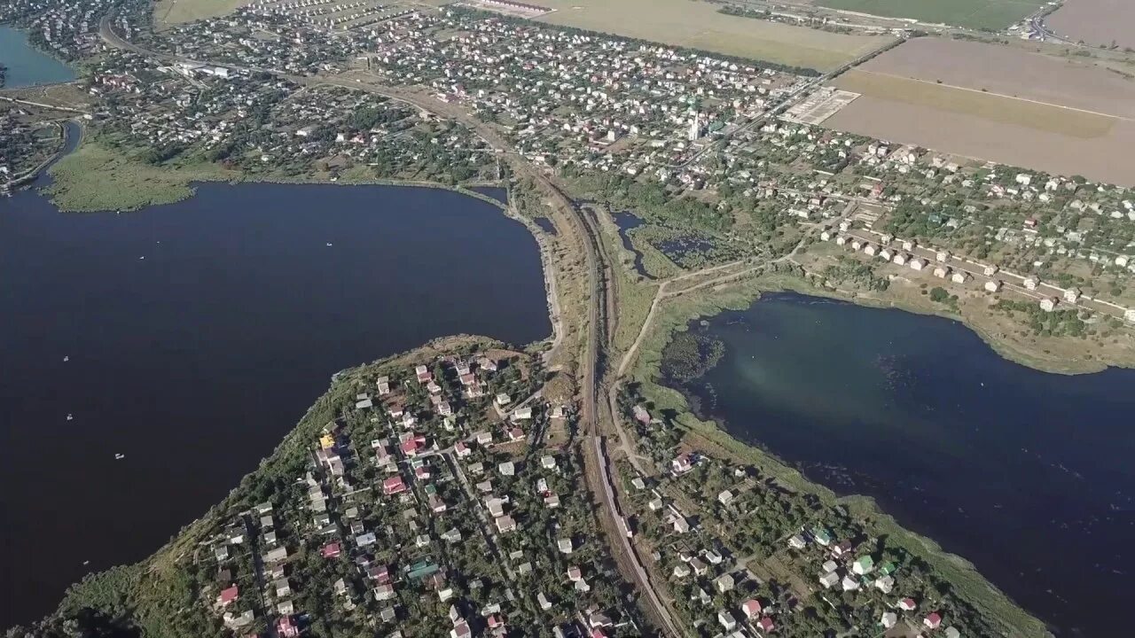 Как называется лиман. Сухой лиман одесса. озеро лиман одесса. озеро сухой лиман. сухой лиман анапа.