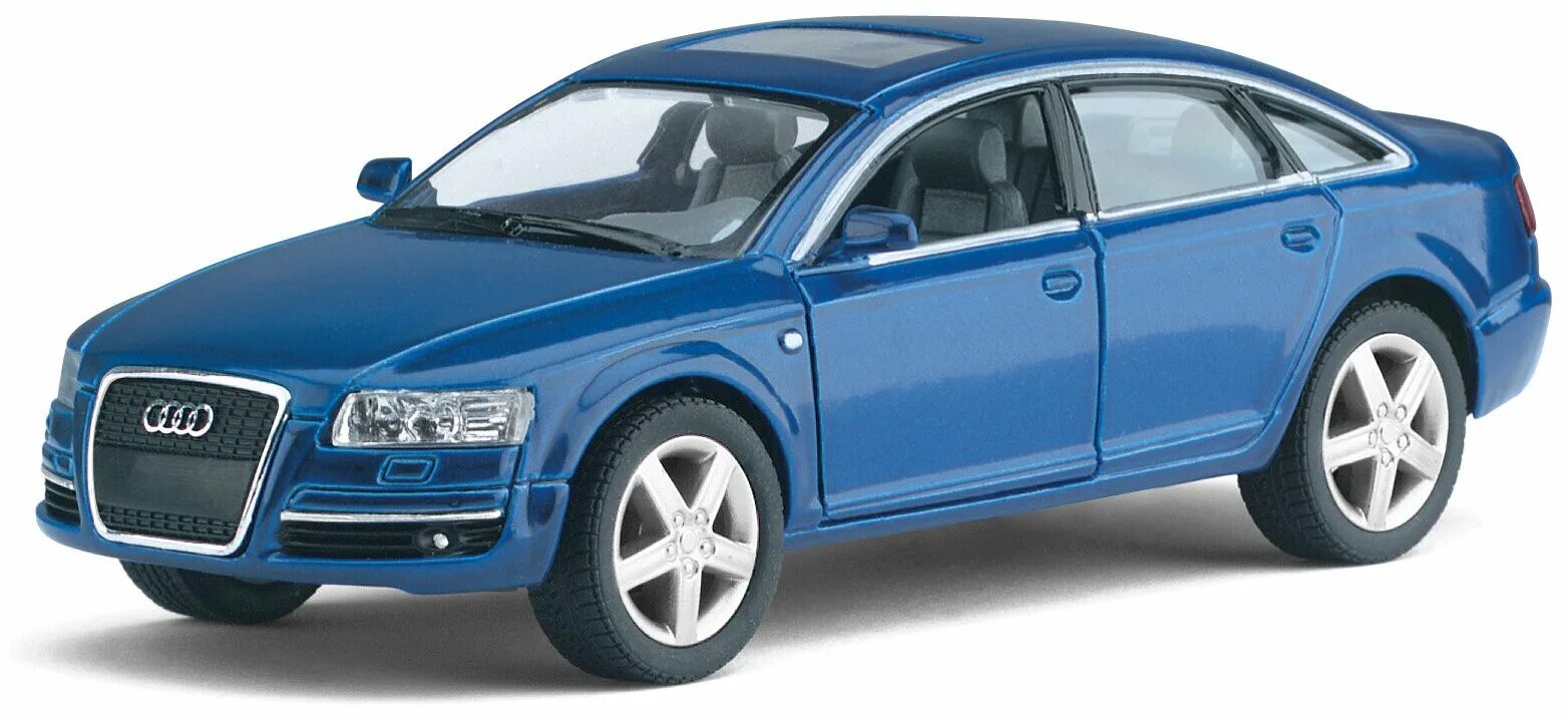 модель ауди а6 с6 игрушка. Audi a6 2012. машинка модель ауди а6 с6. Audi a4 welly 1 24. моделька ауди а6.