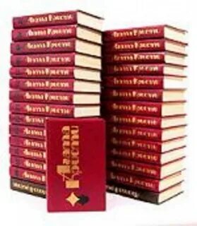 Издательство isbn