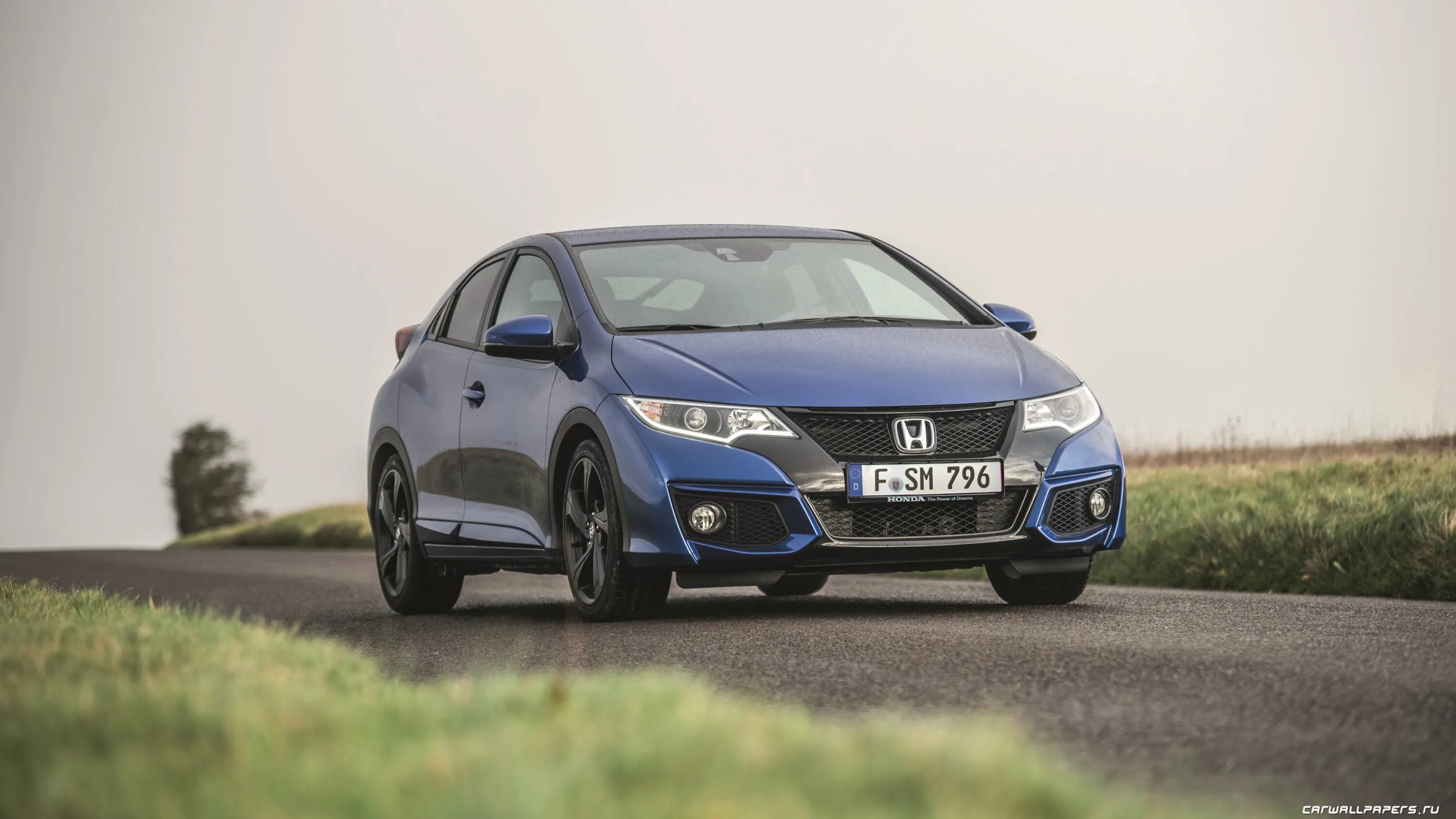 Honda civic 2015. Хонда Цивик 2015. Хонда Цивик спорт 2015. Хонда Цивик 2015 седан.