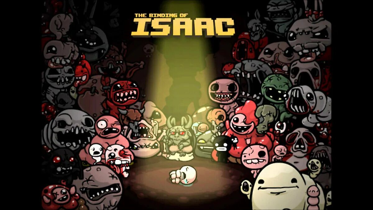 The binding of isaac. Isaac complete bundle. Isaac complete bundle. The binding of isaac обложка. Пилюли айзек afterbirth+.