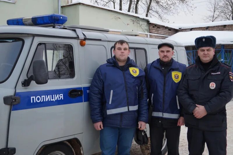 Сайт полиции г боровичи. Полиция боровичи. Город боровичи отдел полиции. Полиция боровичи. Боровичи отдел полиции.