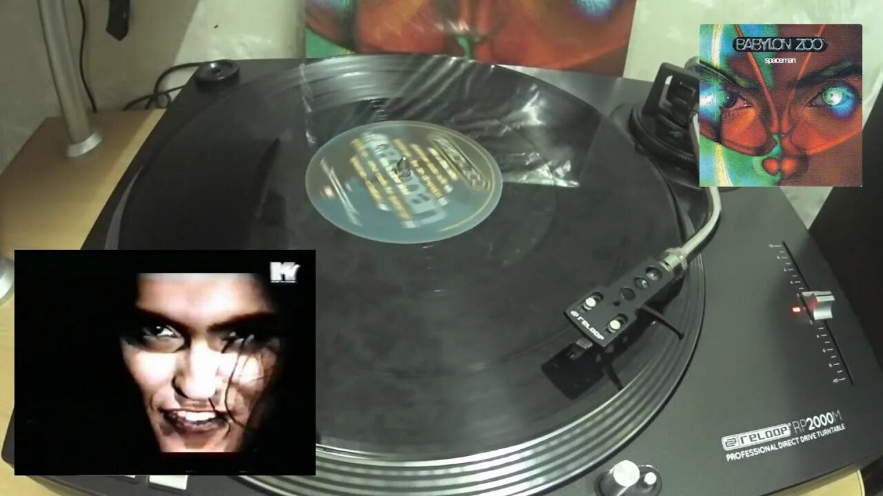 Рипы винила. New wave прекрасно звучал на виниле. Silvio ecomo - uprising (speed garage mix). A sorcery written in blood gorgoroth. Разбитые пластинки.