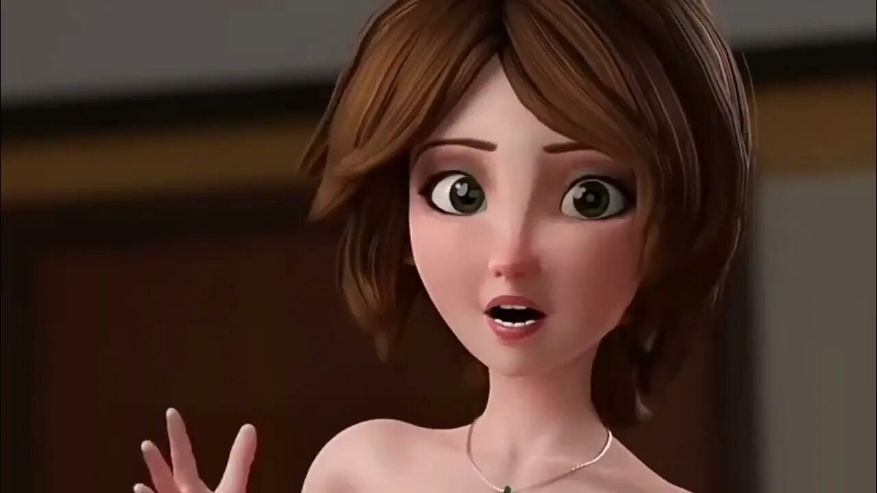 Тетя кэсс история