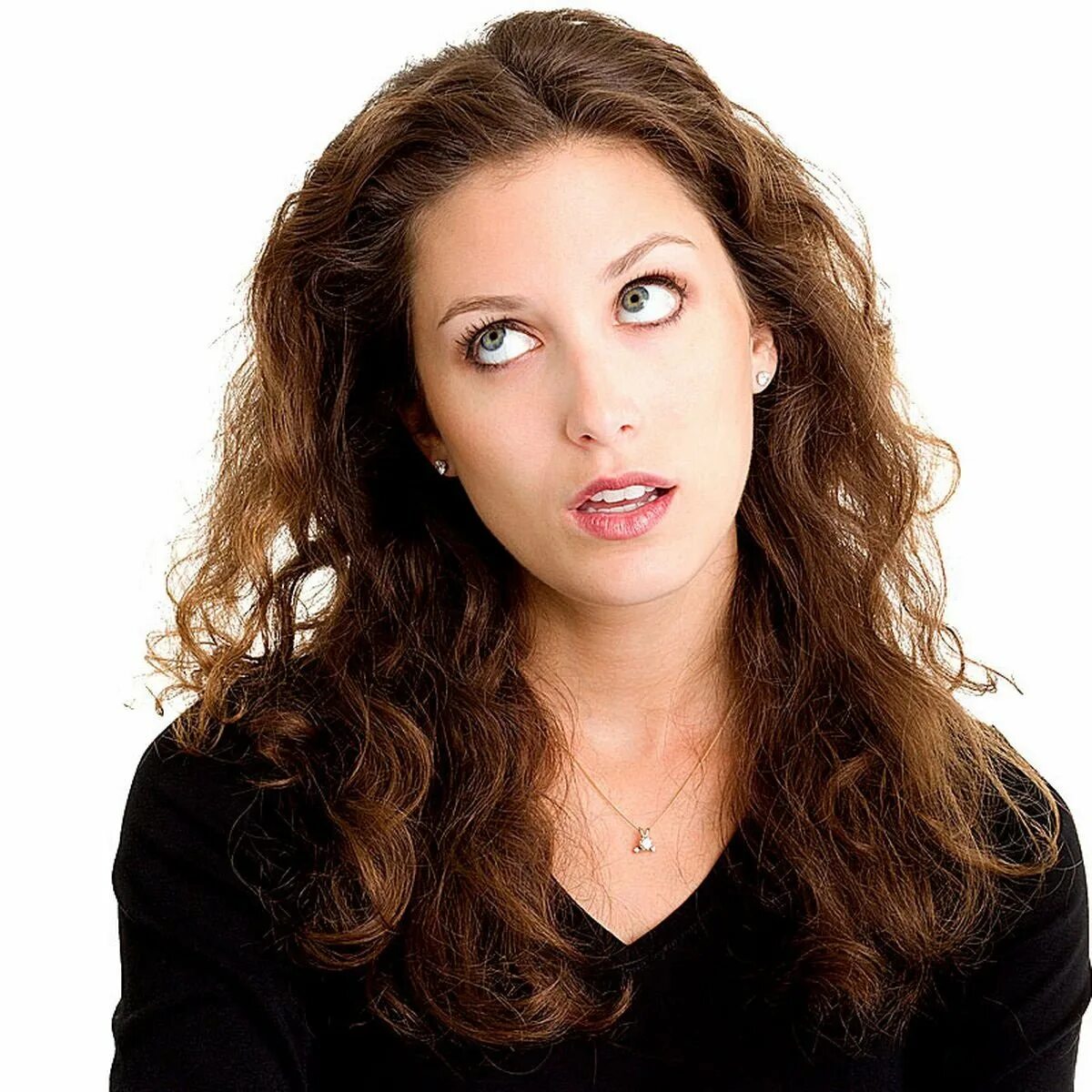 Почему девушка закатывает глаза. Девушка с закатанными глазами. Девушка с закатынами глазами. Почему девушка закатывает глаза. Закатил глаза.