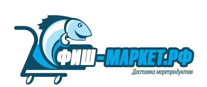 Логотип рыбодобывающей компании. Фиш Маркет Выборг. Морские деликатесы фирма Владивосток. Фишмастер logo.