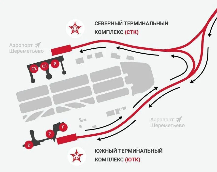 Аэроэкспресс шереметьево терминал с. Схема терминалов шереметьево 2025. аэроэкспрессом терминал b шереметьево. маршрут аэроэкспресс шереметьево терминал b. схема аэропорта шереметьево аэроэкспресс.