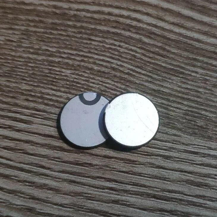 пьезокерамический фильтр 222k. пьезокерамические материалы. пьезокерамика кольцо. пьезокерамическое кольцо pzt 8. пп4 пьезокерамика.