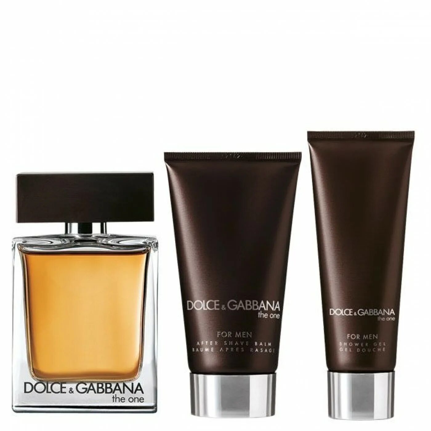 Dolce and Gabbana after Shave 75 ml. Бальзам после бритья Дольче Габбана. Гель после бритья Дольче Габбана. Крем после бритья Дольче Габбана. Dolce man гель