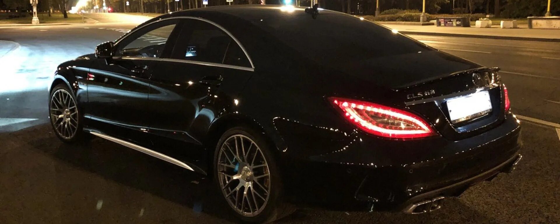 Цлс 63 банан ахмеда. Mercedes cls 63 amg. мерседес цлс 63 амг. мерседес банан cls 63 amg. мерседес банан амг.