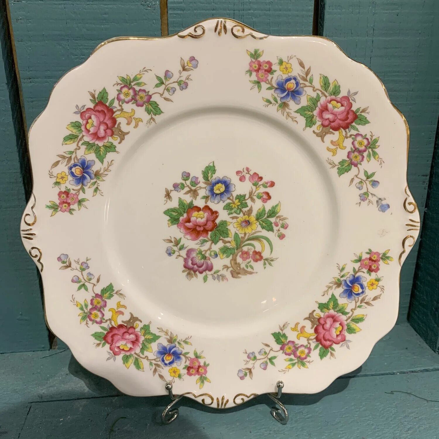 Royal stafford тарелка с зайцами. 'royal stafford клейма по годам. Royal stafford. Royal stafford. Royal stafford тарелка с зайцами.