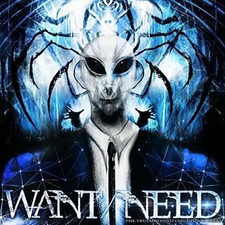 Last need