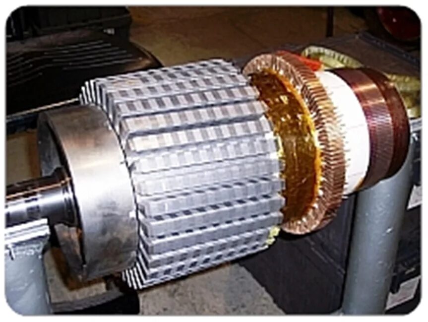 Haefely impulse tester pc6-288. Ece5 impulse. Test winding. L surge tester armature. Двигатель с медным ротором.