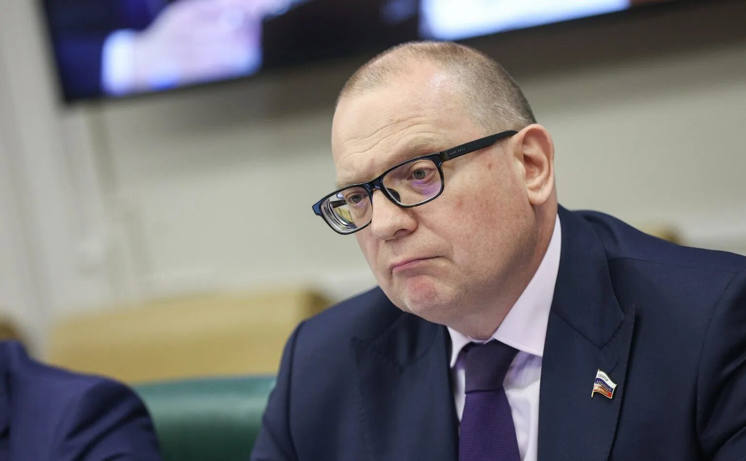 Глава парламента эстонии. Сенатором долговым. Владимир бидёвка. Константин константинович долгов. Константин долгов.