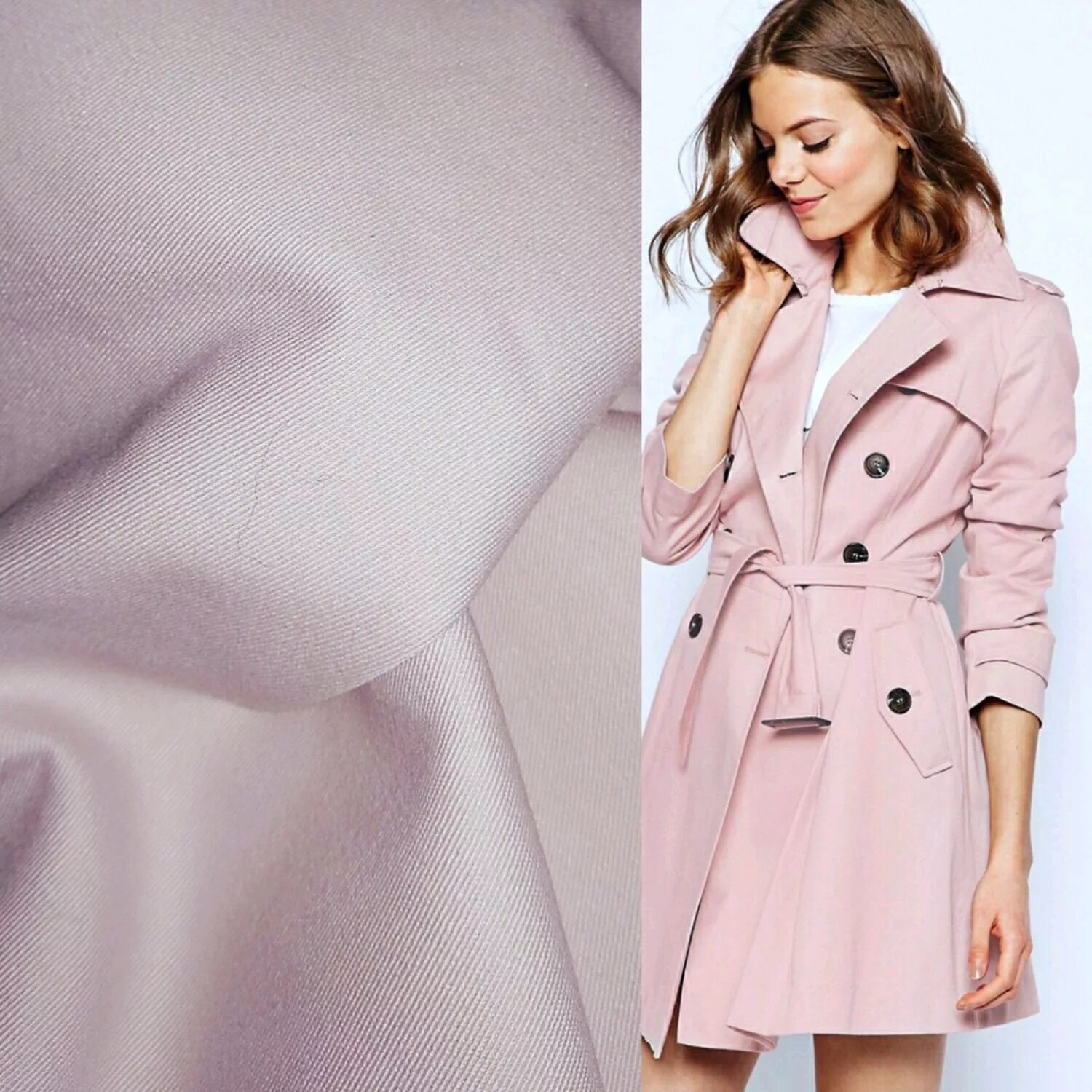 Какого цвета был плащ. Ткань барбери тренч. розовый тренч burberry. плащ барбери розовый. тренч gepur.
