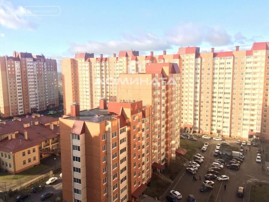 красносельское шоссе 54 к 6. красносельском шоссе 54 4. красносельском шоссе 54 4. красносельском шоссе 54 4. красносельском шоссе 54 4.