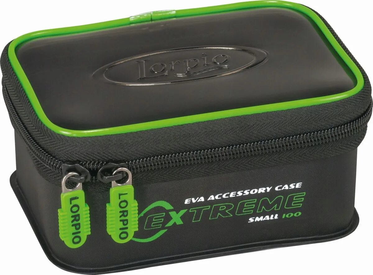 Chanel allure homme sport eau extreme 100 ml. Экстремальна в коробке. Экстремальные прятки в коробках. А4 челленджи в коробках. Амелька карамелька 2022.