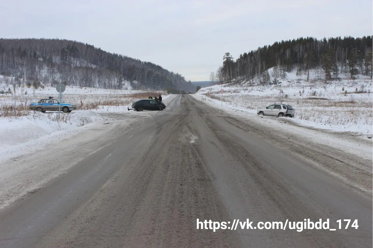 Дорога Бирск Тастуба Сатка. Трасса Бирск Тастуба Сатка. Автомобильная дорога Бирск – Тастуба – Сатка. Бирск Тастуба Сатка. Подслушано в сатке вконтакте