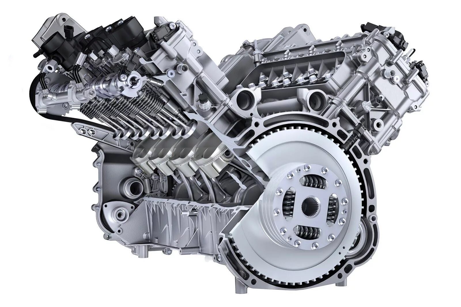 Двухцилиндровый v образный дизельный двигатель. V образные дизеля. Man 48/60cr diesel engine. V образные дизеля. S12r-ptaa2.