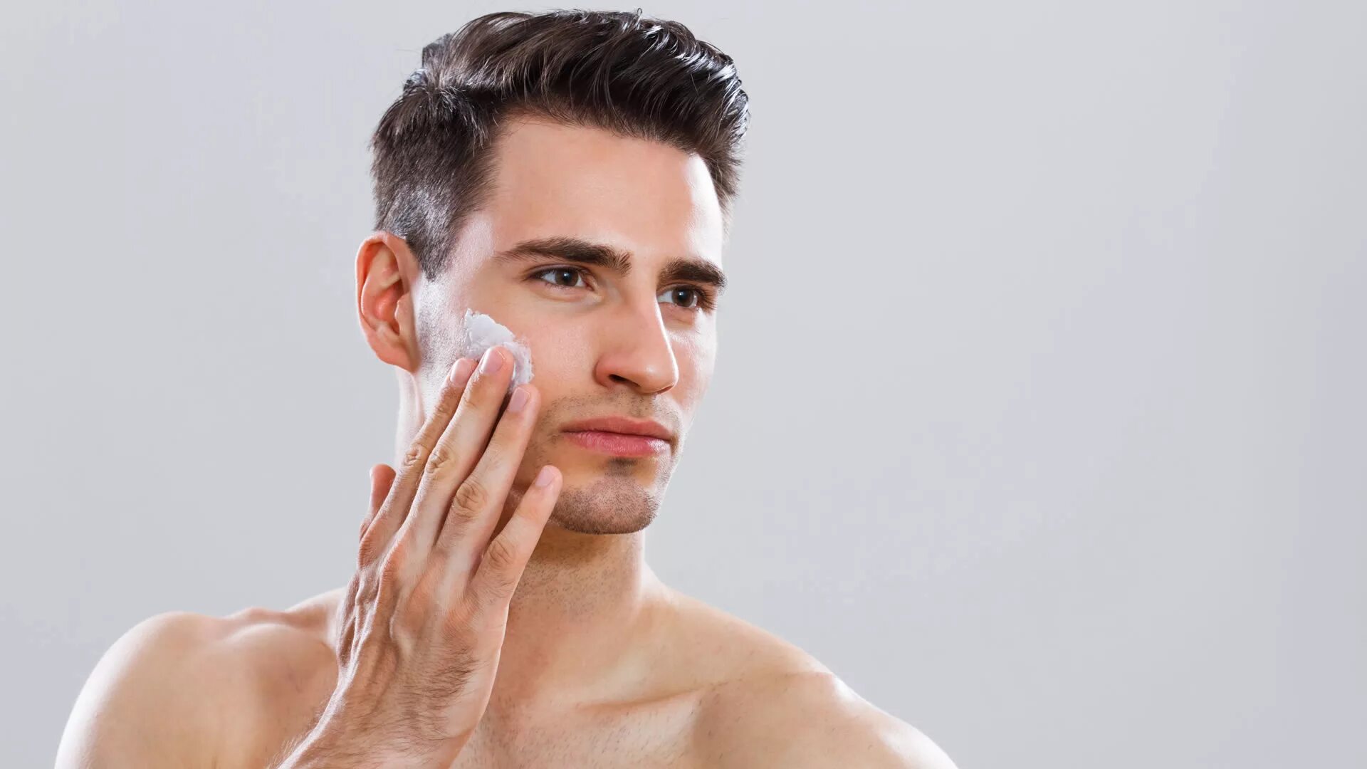 Лицо мужчины. Men skincare. Косметология для мужчин. Мужская косметология лица. Мужской уход.