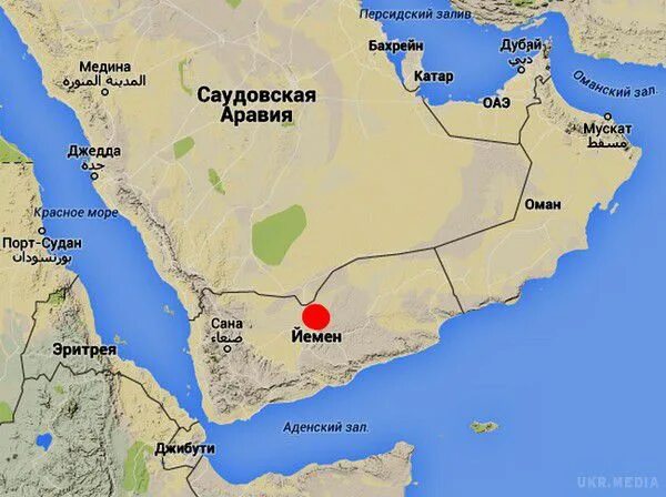 Саудовская Аравия и Дубай на карте. Персидский залив – Саудовская Аравия на карте. Саудовская Аравия и Объединенные арабские эмираты на карте. ОАО И Саудовская Аравия на карте. Саудовская аравия расстояние