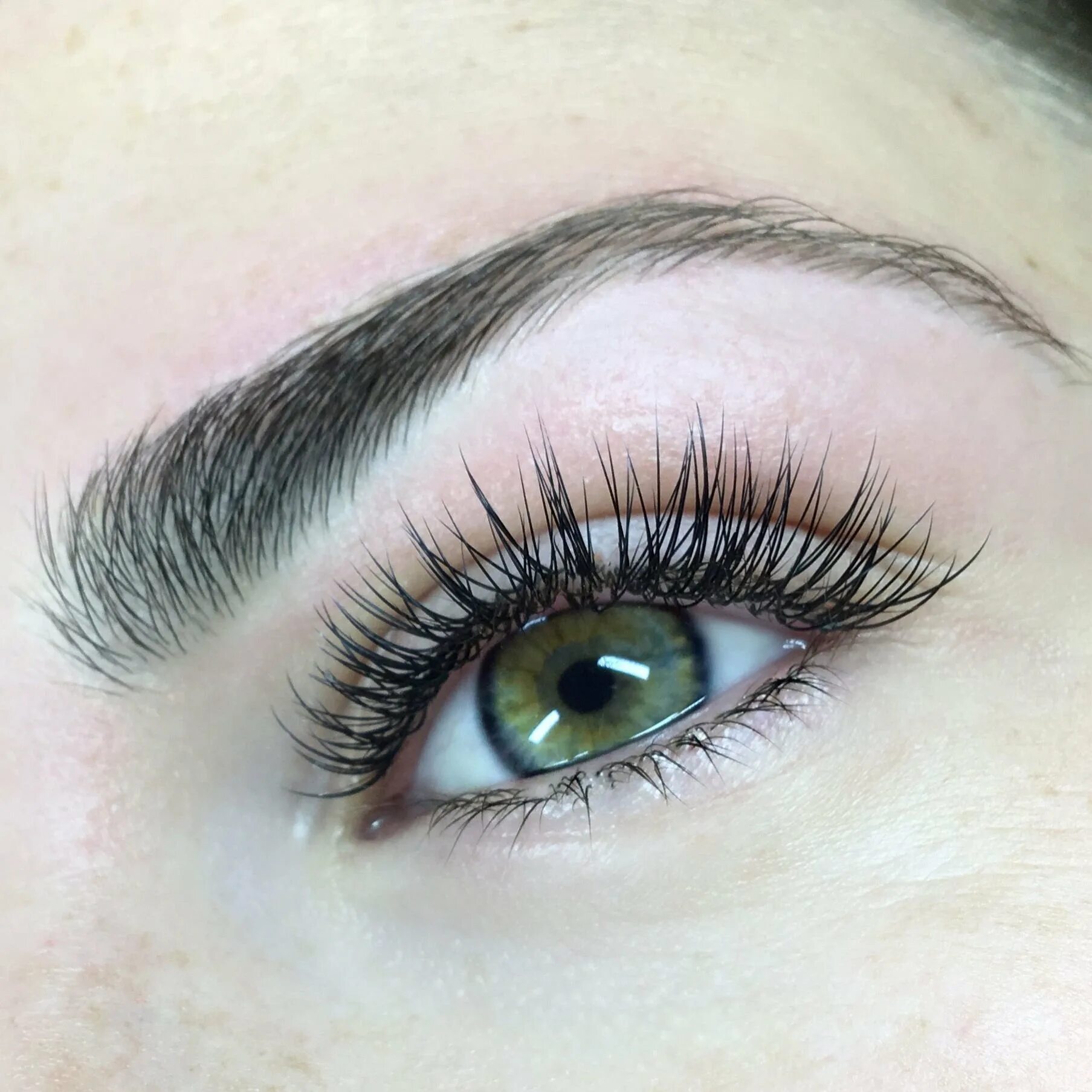 Наращивание ресниц классика естественная. Ресницы классика 1д малозаметные. Ресницы классика натуральный эффект13мл. Ресницы классика натуральный эффект13мл. Нарощенные ресницы натуральный эффект классика.