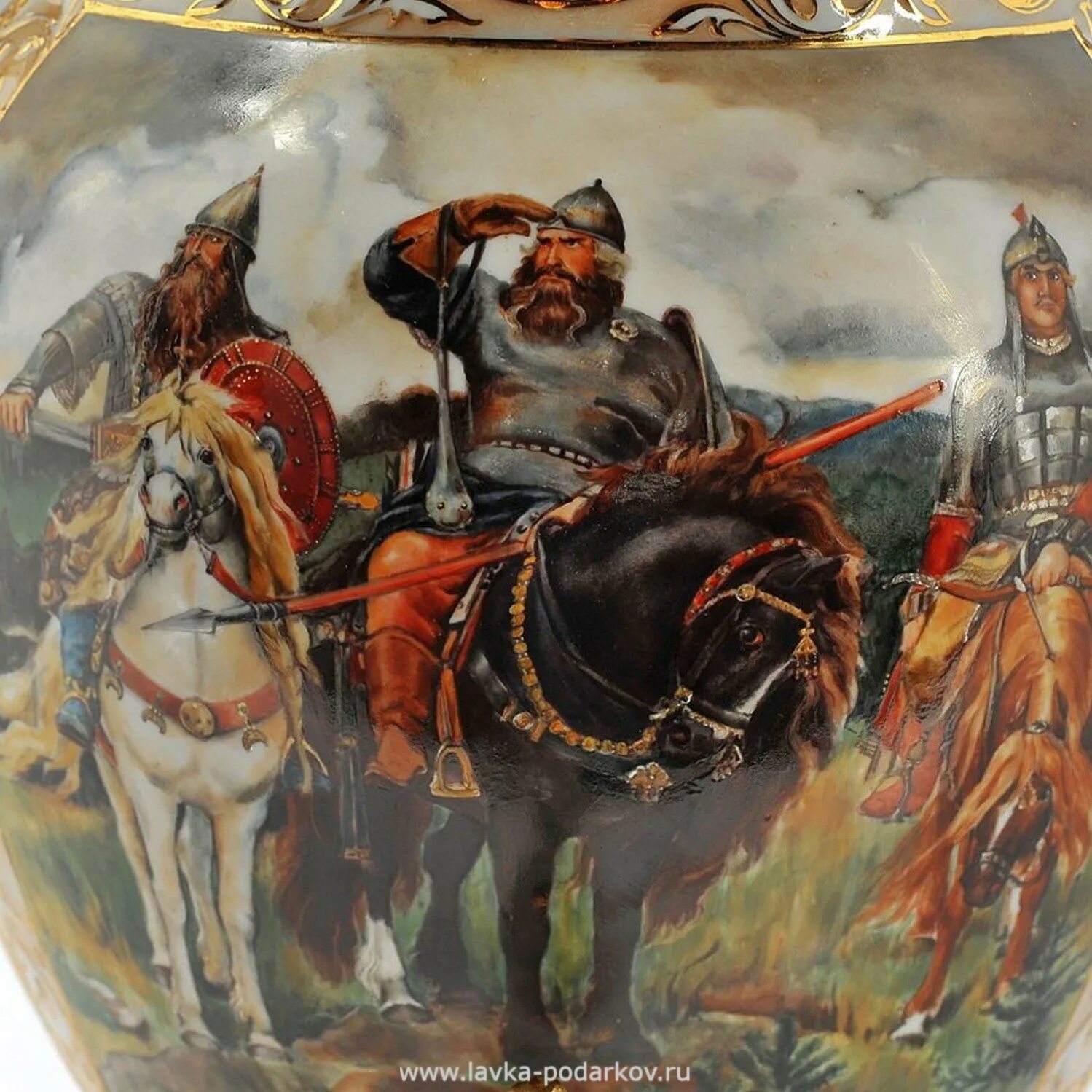 Виктор васнецов «богатыри», 1881–1898. Три богатыря картина. Самовар богатырь. Пять богатырей. Богатыри 5.