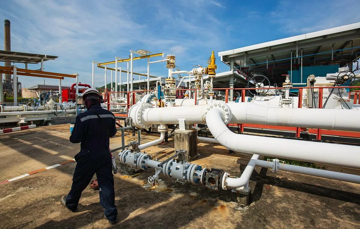 Поставка природного газа. Поставки газа. российский газ. российский газ в болгарии. поставки российского газа.