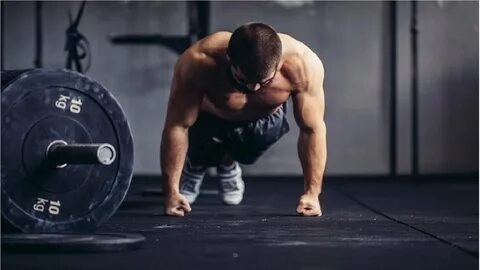 Do weights