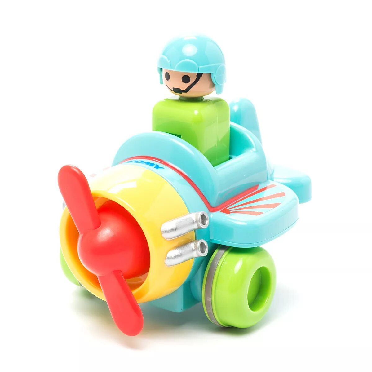 Кружка самолет. World of warplanes самолеты. Самолет логотип. Авиасимуляторы гражданской авиации на пк. Самолет графика.