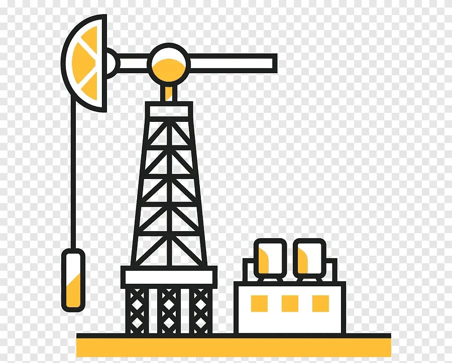 Добыча нефти вектор. Добыча нефти значок. Нефтяная вышка вектор. Нефть иллюстрация.