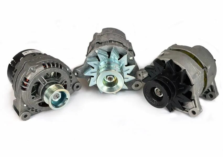 Профэлектро. Указатели приборов мтз. Профэлектро березовский. Много разных датчиков. Профэлектро березовский.