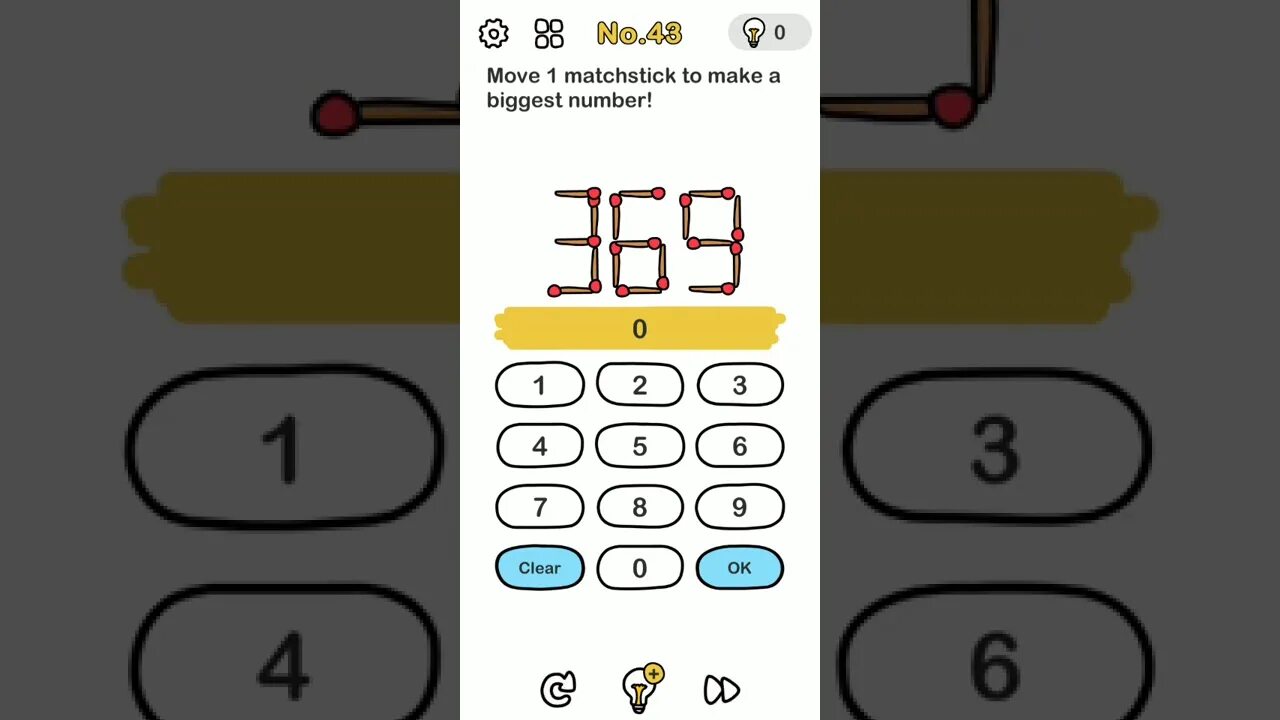 Как пройти уровень брайан. Can you solve this question. 39 уровень brain. brain out ответы 39 уровень. 38 уровень brain.