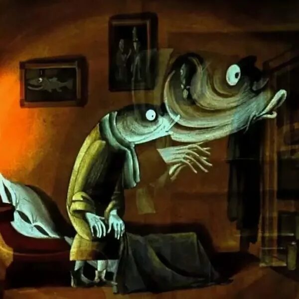 Премудрый пескарь салтыкова щедрина. Премудрый пескарь салтыкова щедрина. Салтыков щедрин премдрый пекарь. Премудрый пескарь очки. Сказки салтыкова щедрина премудрый пескарь.