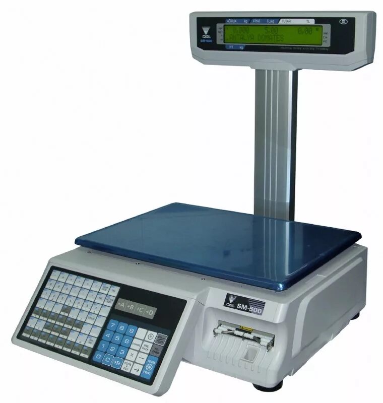 Digi sm320 без стойки. Весы digi sm -300 б этикеровщик. Весы digi sm-300p со стойкой 15кг. Весы digi 300. Весы digi 300.