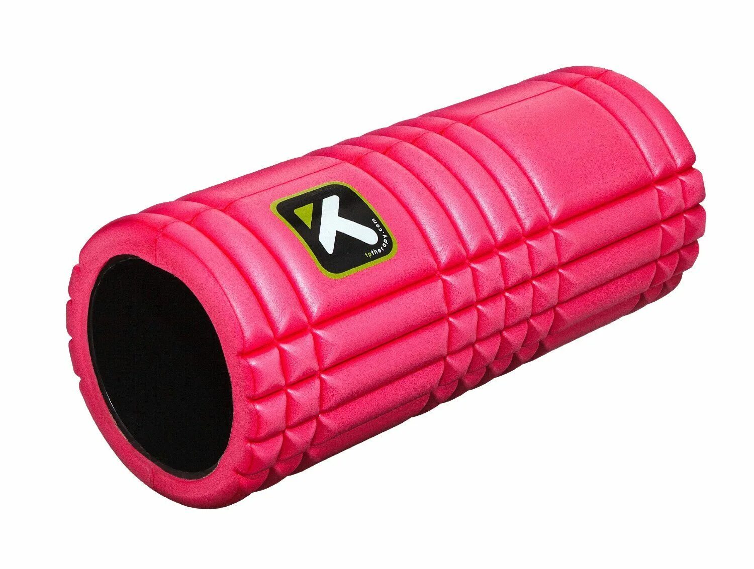 Now roll. Trigger point роллер. TRIGGERPOINT Grid Foam Roller. Массажный ролл Trigger point массажный ролл Trigger point. Миофасциальный ролл триггер.