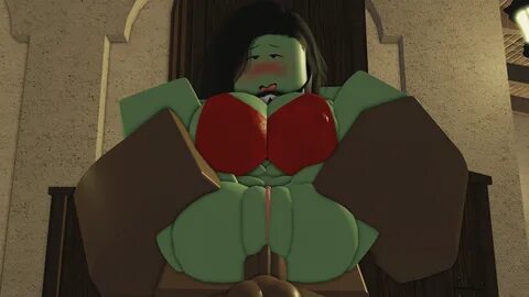 Roblox zombie porn - zipit.pk