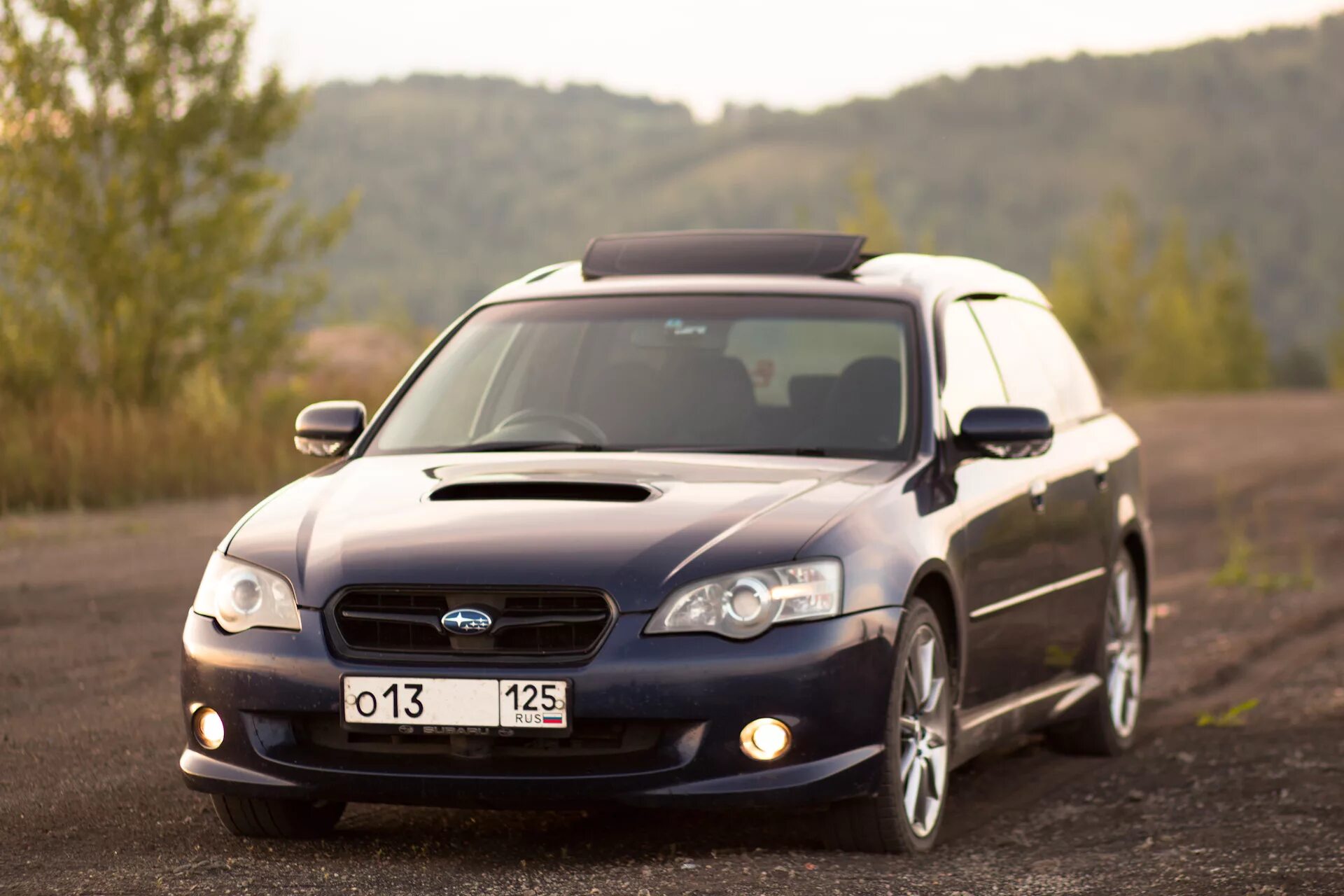 Автомобиль legacy. Subaru legacy bl bp. subaru legacy b5. subaru legacy bl5. subaru legacy 5.