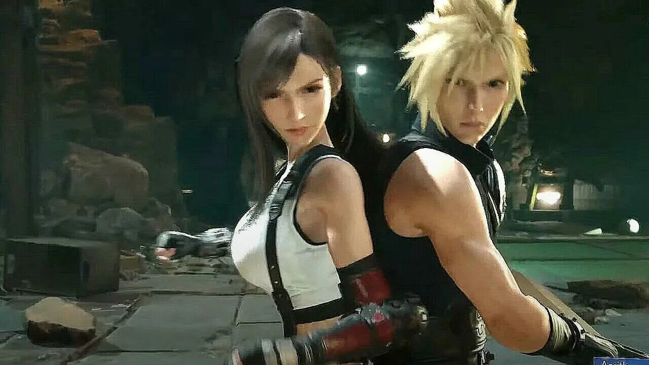 Final fantasy 7 rebirth эстер. Final fantasy 7 rebirth screenshots. Final fantasy 7 remake logo. Final fantasy vii rebirth обложка. Final fantasy vii rebirth deluxe.