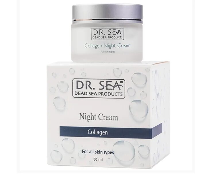 Dr sea cream. Крем доктор сеа увлажняющий. Dr sea moisturizing cream. Dr sea антивозрастной крем. Dr sea moisturizing cream облепиха и манго.