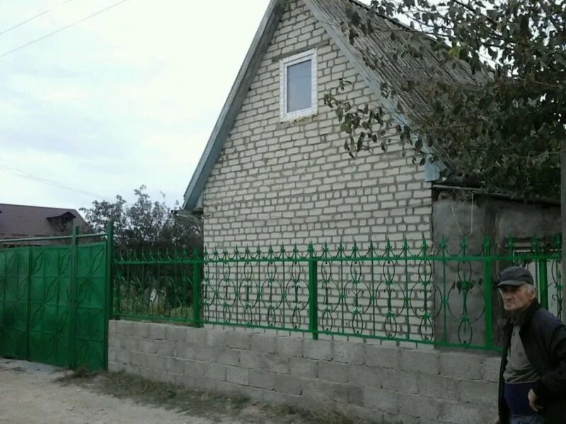 Кривая балка махачкала. Кривая балка махачкала. Кривая балка дачи продажные. Кривая балка дагестан. Кривая балка махачкала.