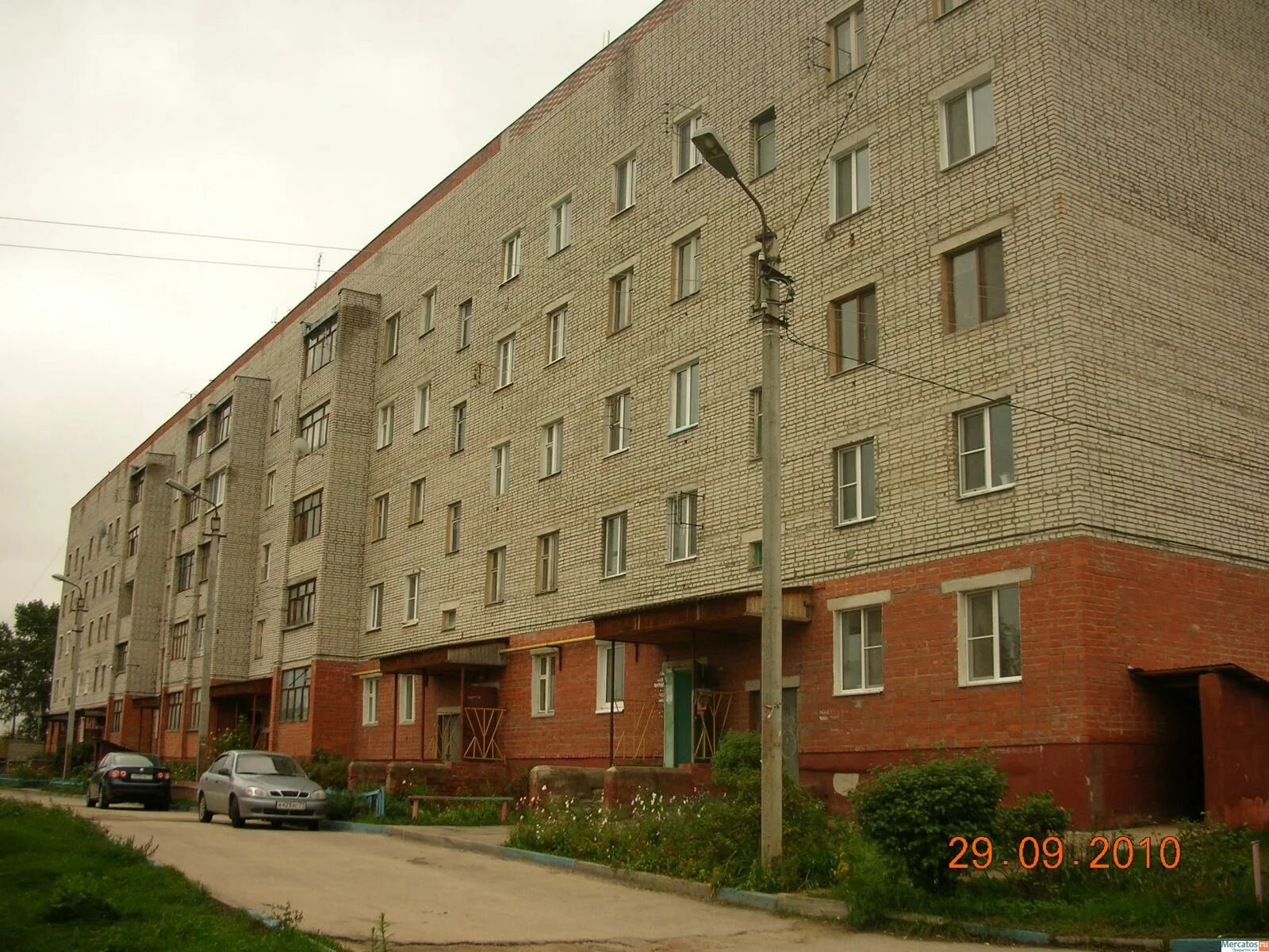 Алексин микрорайон соцгород. Алексин микрорайон соцгород. Алексин микрорайон соцгород. Алексин соцгород работа. Город алексин соцгород.