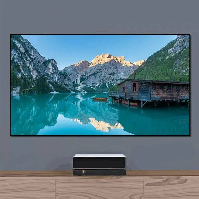 Телевизор xiaomi 100 дюймов. Телевизор xoro htc 2200w 22". Телевизор xiaomi. Xiaomi tv 100 дюймов. Xiaomi tv 100 дюймов.