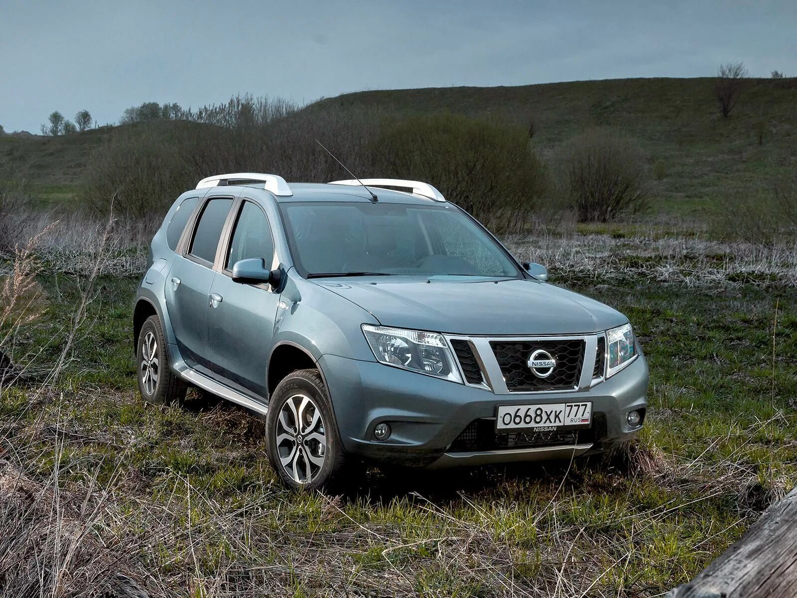 Ниссан Террано 3. Nissan Terrano 2011. Nissan Terrano 2010. 1.6 MT (114 Л.С.) Ниссан Террано. Террано 3 поколения