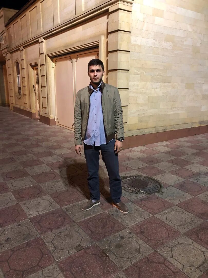 Омаров абдула. Абдул омаров. абдул омаров дзюдо. омаров абдула магомедович. омаров абдулла зубайругаджиевич.