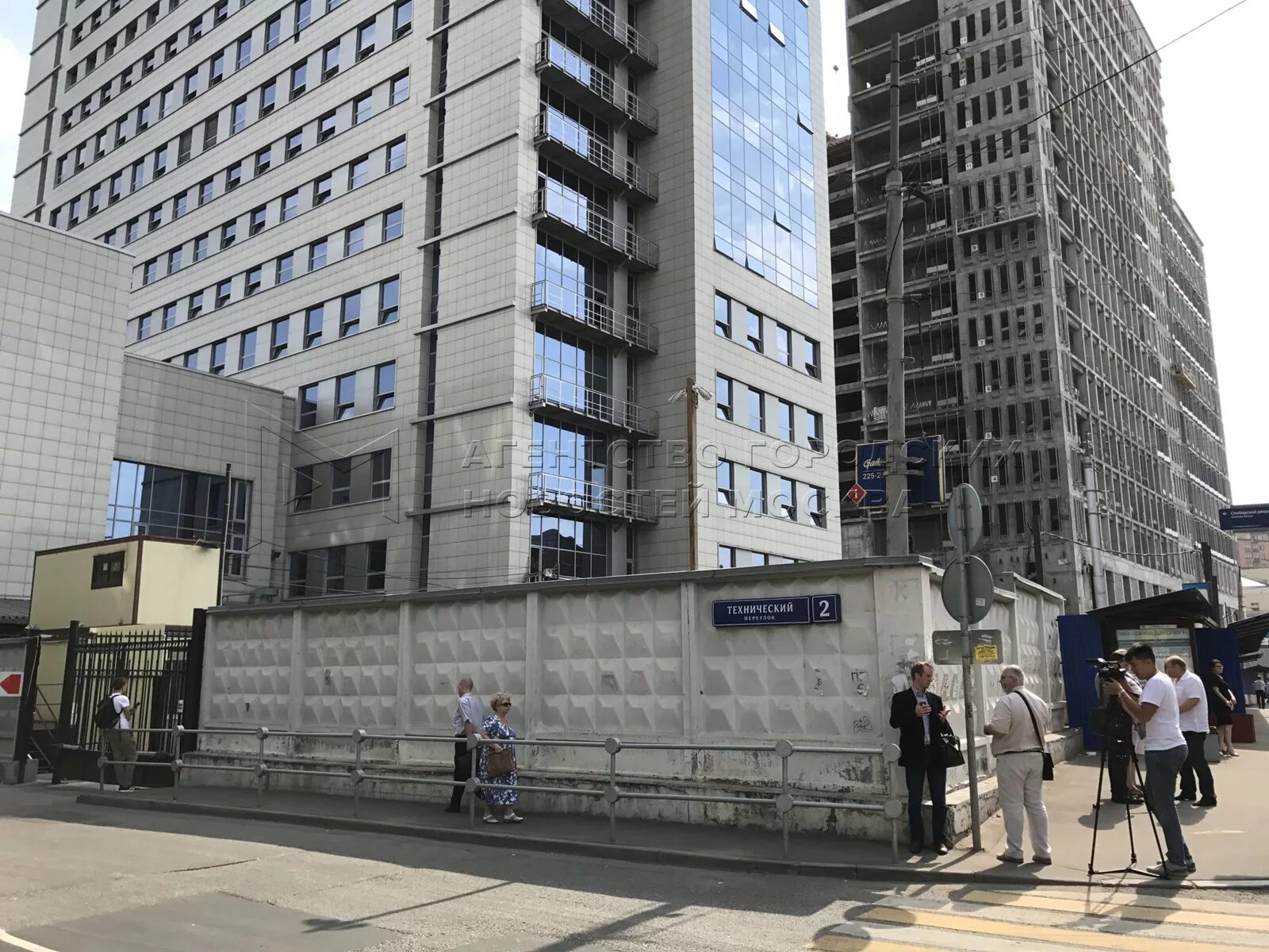 Следственный комитет технический переулок 2. Следственный комитет рф, москва, технический переулок. 2. Ск рф технический переулок. Москва технический переулок д 2 следственный комитет.