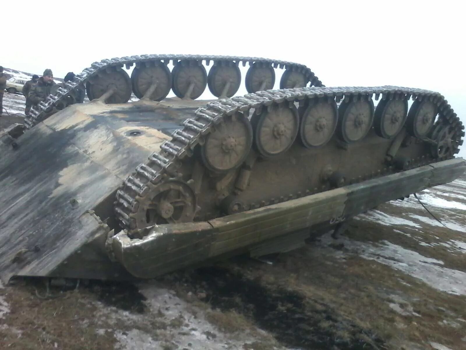 Танковый трал шерман. Минный тральщик шерман. Цепи на танках. 104 (centurion). Танковый трал шерман.