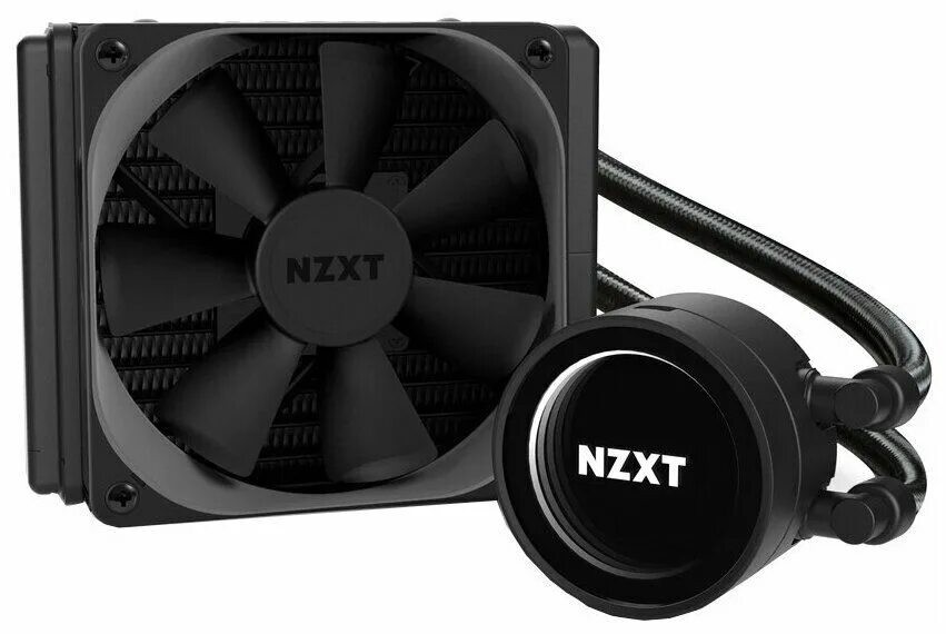 NZXT кулер. Кулер для процессора NZXT Kraken x42. Система охлаждения для корпуса NZXT aer p120. NZXT Kraken провод помпы.