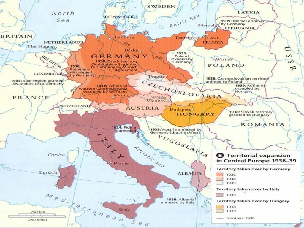 Италия 1939 год. Карта Италии 1939. Карта Италии 1939 года. Территории Италии в 1939. Катра Италии 1939.