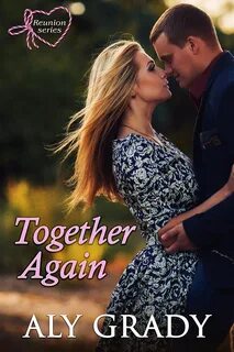 Together again